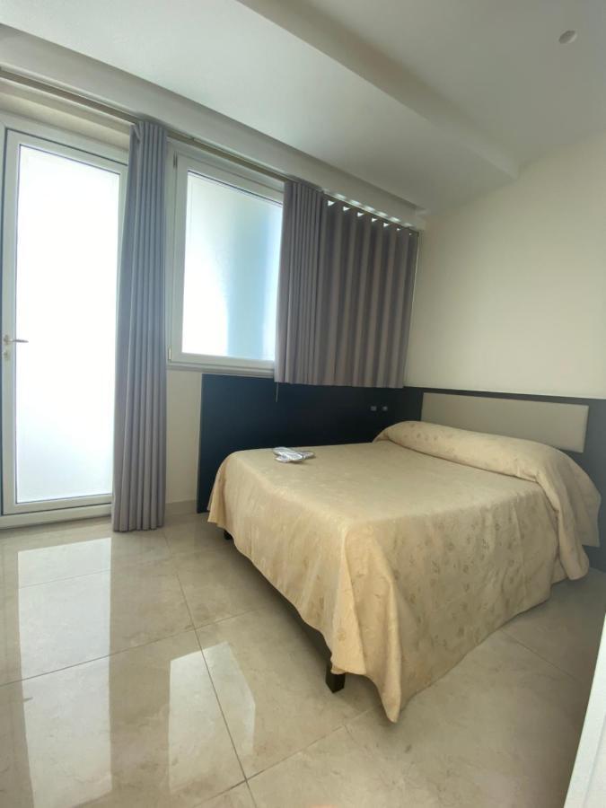 Hotel Grand Royal 4*